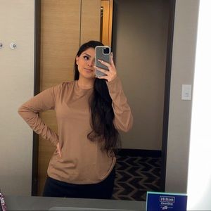 Meet your Posher, Katia